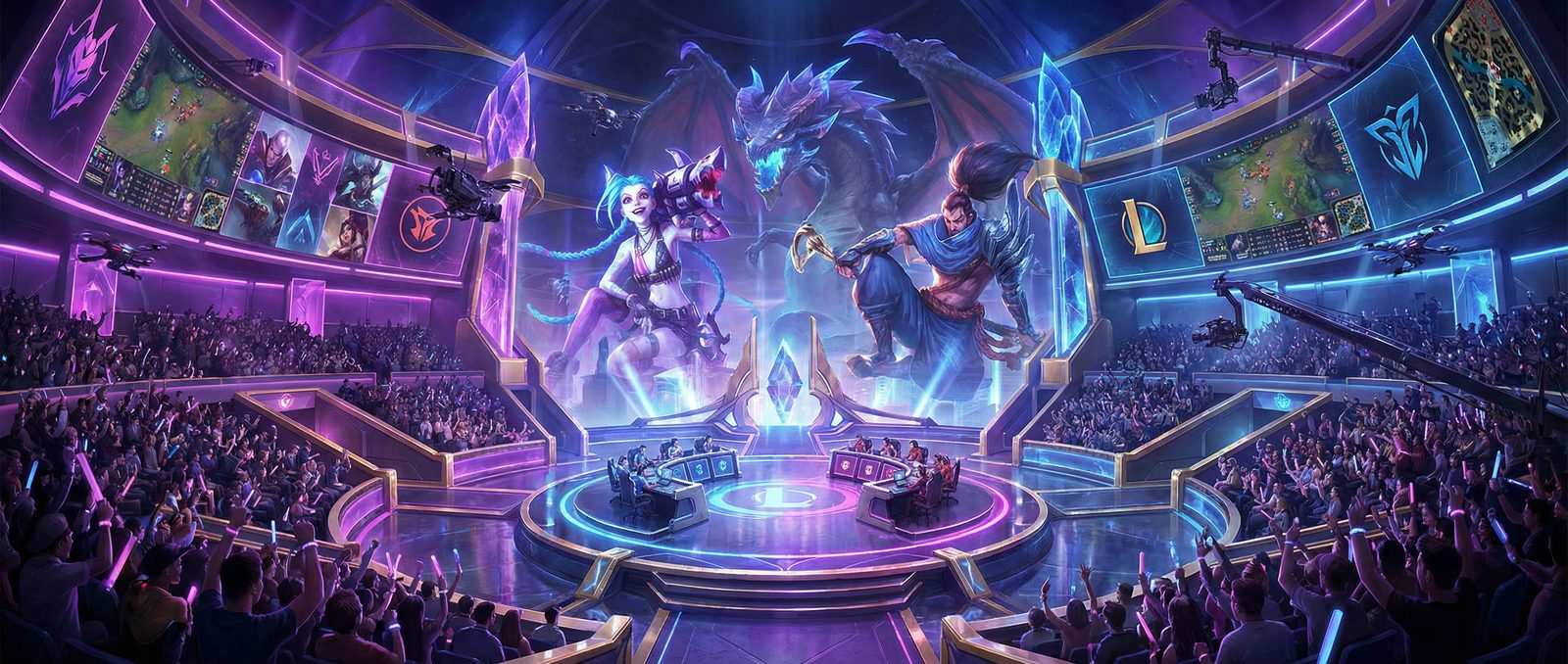 人兽游戏解说视频社区 - 国内知名游戏视频平台 817683.cn