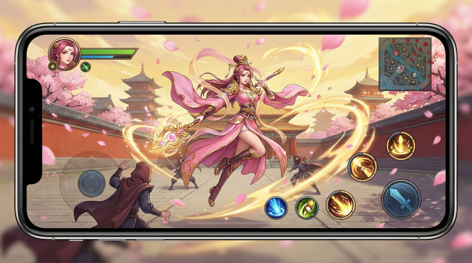 人兽王者荣耀短视频